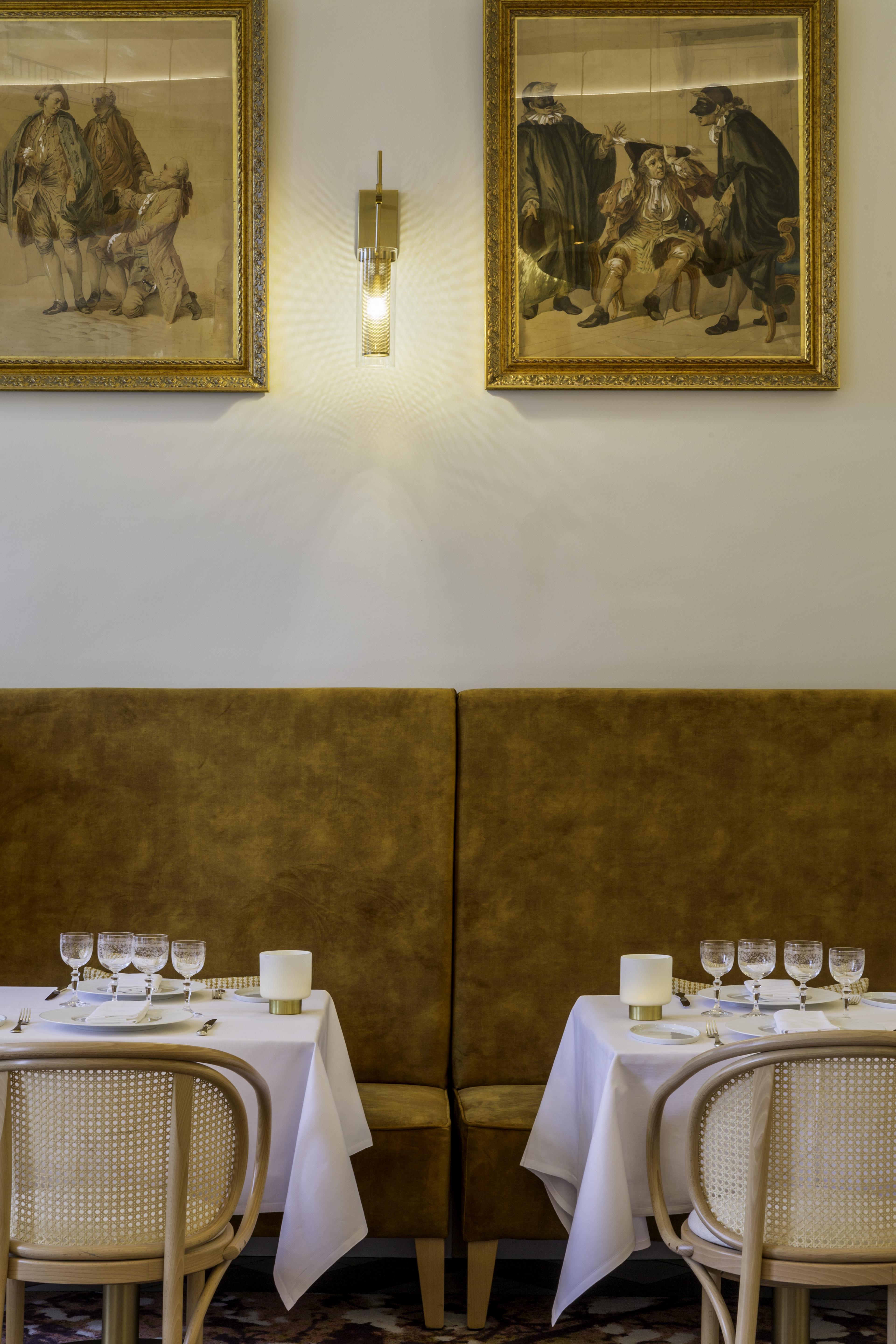 Chateau De Mazan, BW Premier Collection By Best Western 外观 照片